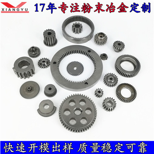 ������ĥ��ĩұ���A���X݆��˾��Ч���������a(ch��n) �ɱ���