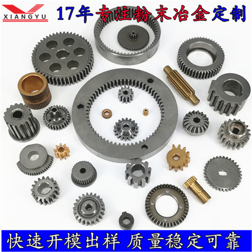 �Ƹ���ĥ��ĩ���T�X݆�ӹ���Ч���������a(ch��n) �ɱ���