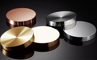 ��ע������99.999%�в�