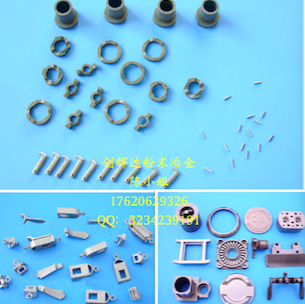 ��(y��u)�|(zh��)ע����Ͳ��P䓮��ͼ����i�w������ߏ�(qi��ng)�Ͻ𣨹�����