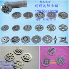 ��ĩұ��g��C(j��)���P���װ�/3/5/7���������(w��n)��