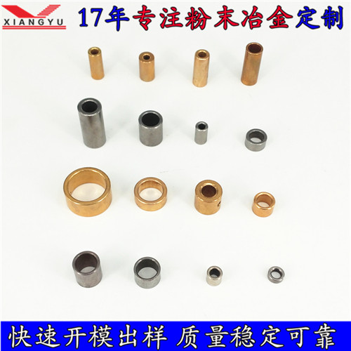 �麣��ĩұ�����S�й��S ������ �����Ч���������a �ɱ���