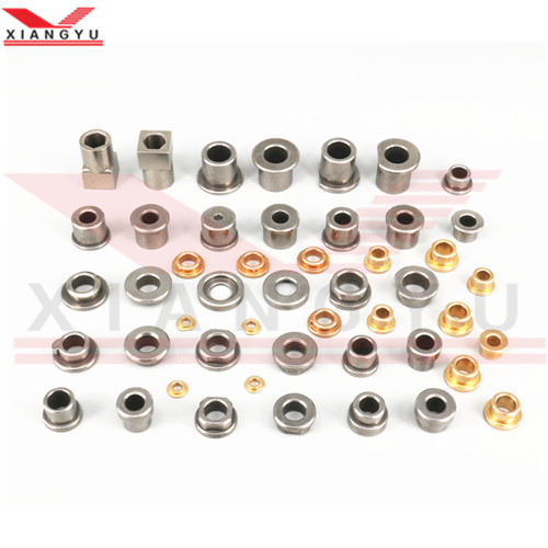 �ؑc��ĩұ�����S�ж��� ������ �����Ч���������a(ch��n) �ɱ���