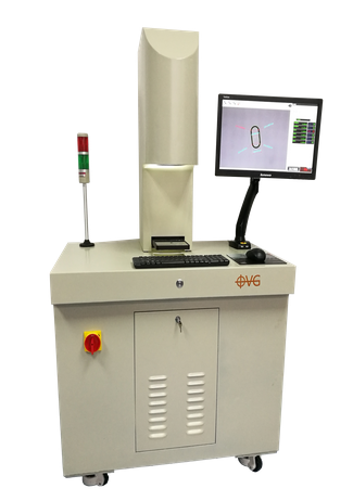 һ�Iʽ���ٜy(c��)����ҕ��(ch��ng)OVGϵ��