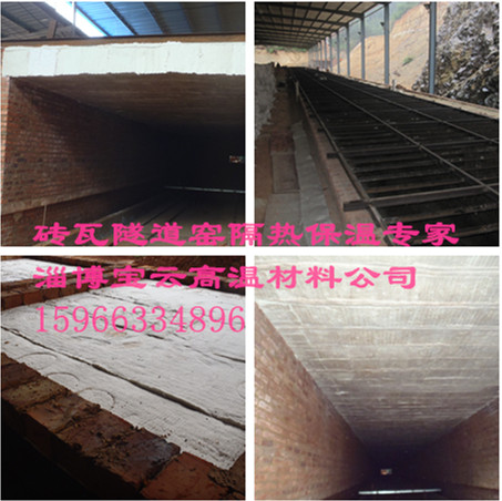 �u�������Gƽ����ͻ𱣜ظ��ṝ(ji��)�܌��ù����X�մ��w�S�މK