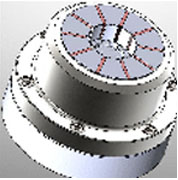 ����ʽ��ĩұ������C�ӹ���A�A��ϵ��