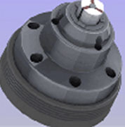 ���ʽ��ĩұ������C�ӹ���(n��i)�q�A��ϵ��