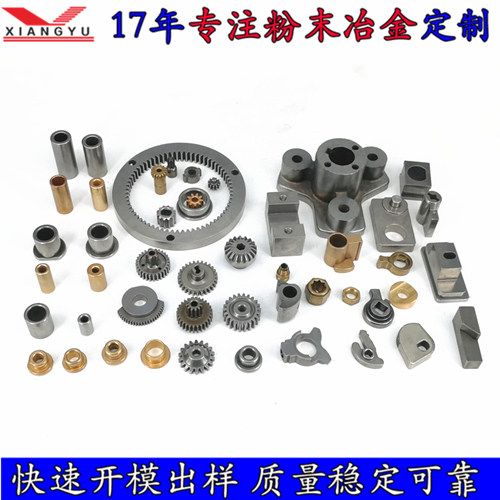 �麣��ĩұ�������ӹ��S�� �����ĩұ���Ч���������a(ch��n) �ɱ���