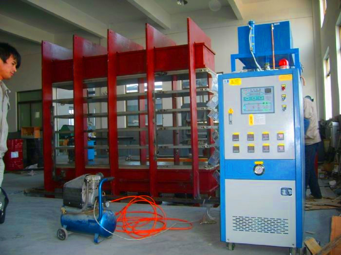 �����������ͼӟ��b��,�������؜��b��