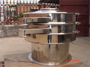 ���l(xi��ng)���A���(d��ng)����(y��ng)�����ИI(y��)���I(y��)�Y���O(sh��)��--����Y