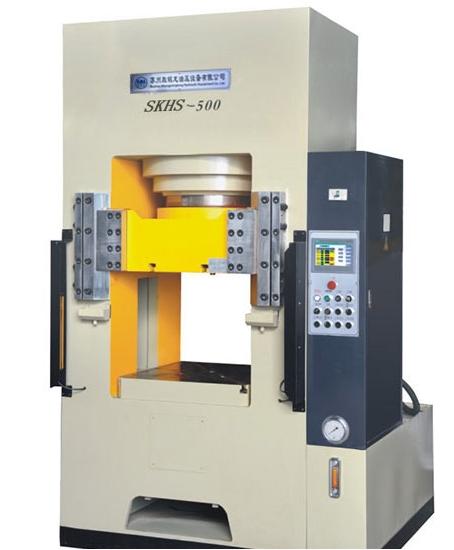 �|ݸ�����˙C(j��)е���޹�˾�ṩ�ŷ���(d��o)܉��D��Һ���C(j��)����