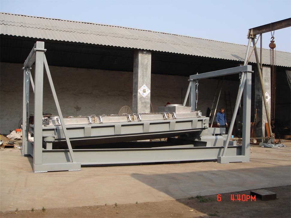 ���l(xi��ng)���A���(d��ng)����(y��ng)SHƽ����D(zhu��n)�Y