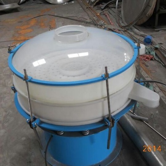 ���l(xi��ng)���A���(d��ng)����(y��ng)SH�������ۡ�ճҺ���I(y��)�Y�֙C(j��)--����Y