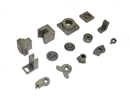 HEGO������͹�_(t��i)��