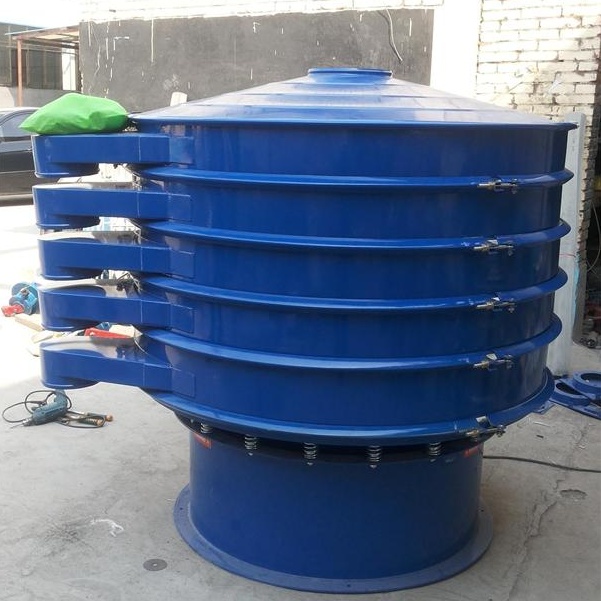 ���l(xi��ng)���A��ӹ���(y��ng)SHʳƷ�ИI(y��)���úY���O(sh��)��--����Ԫ����Y