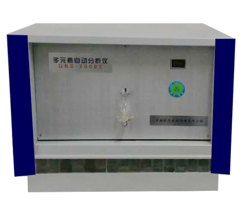 ��Ԫ�ط����x���ܘӻ��W(xu��)����