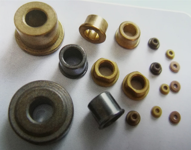 �F�~����ĩұ�����S�� �S��