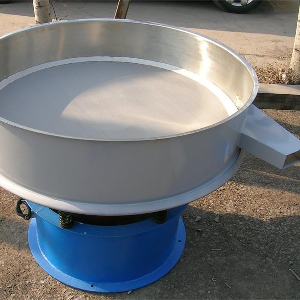 ���l(xi��ng)���A����(y��ng)SH���l�^�V�Y