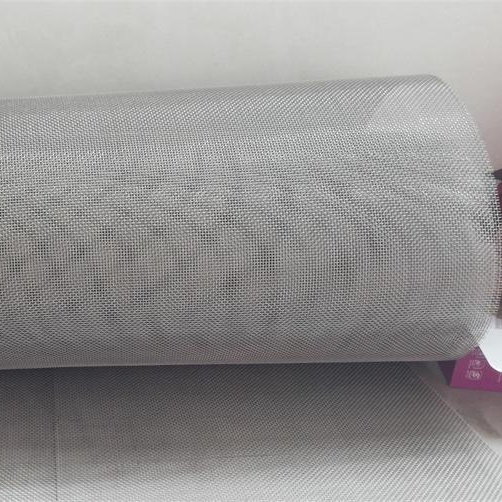 ���l(xi��ng)���A��ӹ���(y��ng)SH��ӺY���--���P䓺Y�W(w��ng)