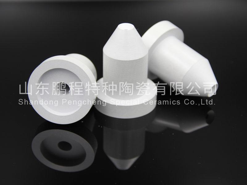 ��������(f��)���մ�©��