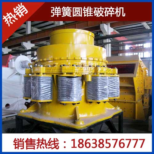 �o��ģʽ��(du��)�A�Fʽ����C(j��)��ʹ��Ӱ�