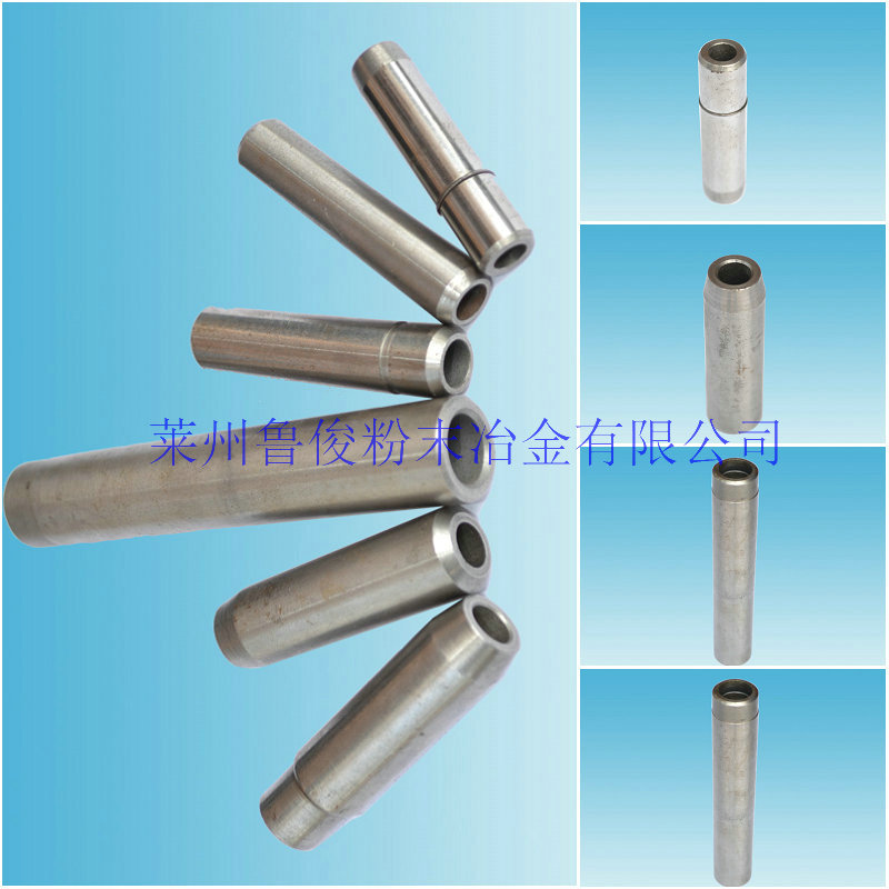 ���T��(d��o)��