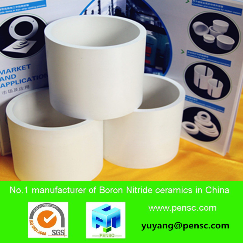 ������^���׹�