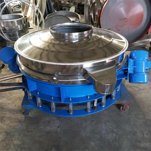 ���l(xi��ng)���A�S�ҹ���SHֱ�źY Ͷ������a���� �|��(y��u)�r������ȫ��