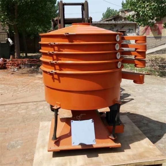 ���l(xi��ng)�u�[�Y ��ӓu�[�Y �u�[�Y�S��-���A���