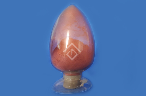 ˮ�F�����ɱȼ��~��