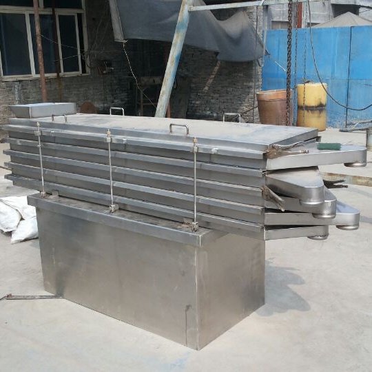 ���l(xi��ng)���A�S�ҹ���(y��ng)SHֱ����ӺY �ИI(y��)����ֱ����ӺY���l(f��)