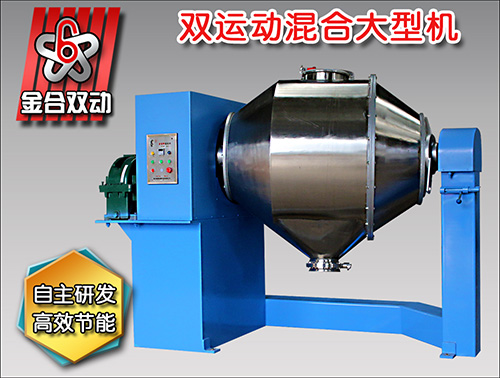 �෽���\(y��n)��(d��ng)�t(y��)ˎ�Pʽ��ϙC(j��)�������JHX���S��ϙC(j��)