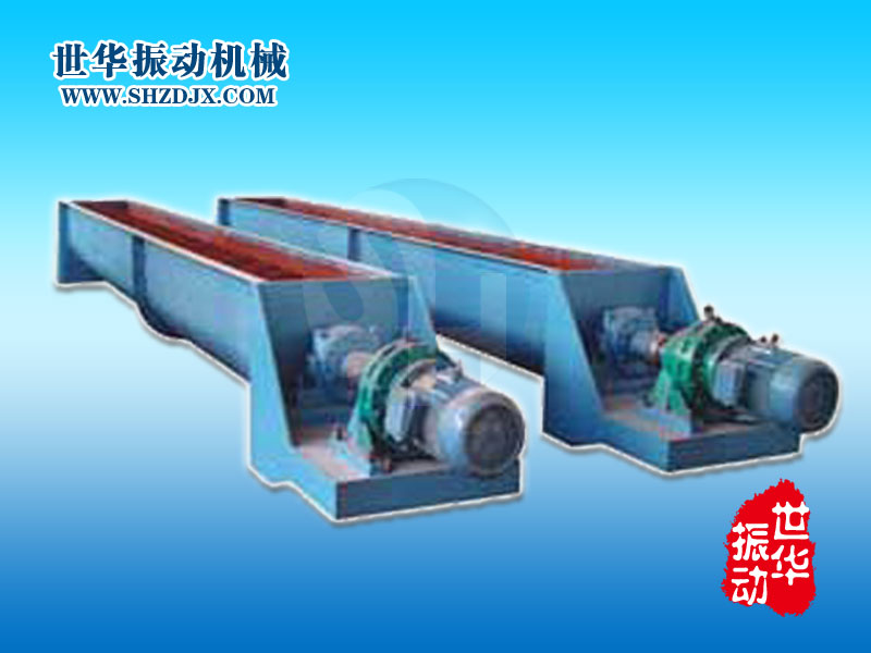 DZS늙C���ˮƽݔ�͙C ���ˮƽݔ�͙C�r��-���l(xi��ng)���A��ӹ���(y��ng)ȫ��