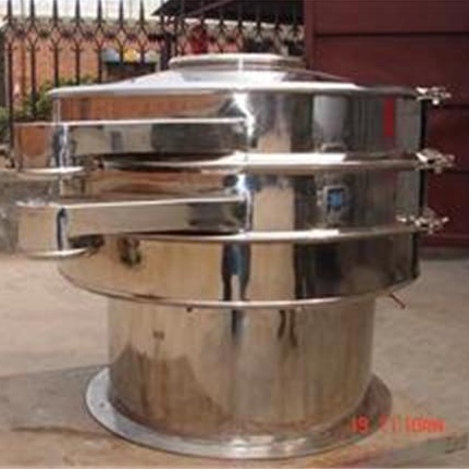 ��������Y ��������Y�r�� �������P�����Y-���l(xi��ng)���A���