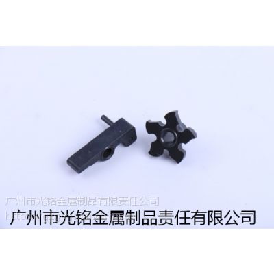 ���P䓼ļ������ ��ĩұ���̈�(ch��ng)�ļ������