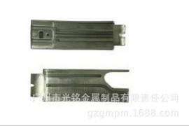 �������a(ch��n) �߾���MIM�ֱ���� mim����ע��������