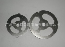 �S�ҳн� �F(xi��n)؛���P䓽g��C(j��)3�׵��P ���c���װ�ӆ�����l(f��)