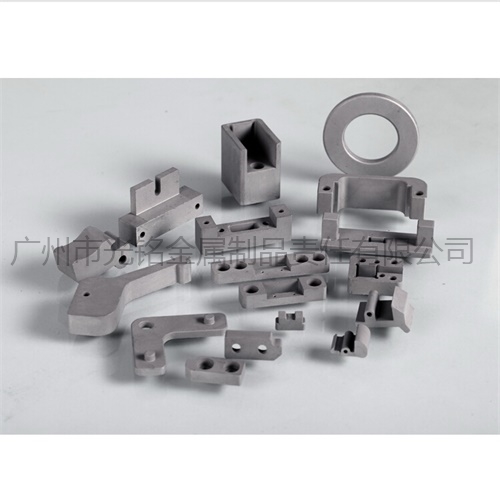 ���������Ԅ�(d��ng)���O(sh��)�䲻�P���� ��ĩұ���܉��Ʈa(ch��n)Ʒ