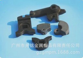 �߾���MIMע��횤 ���P䓽���MIM��Ʒ ע�����MIM���