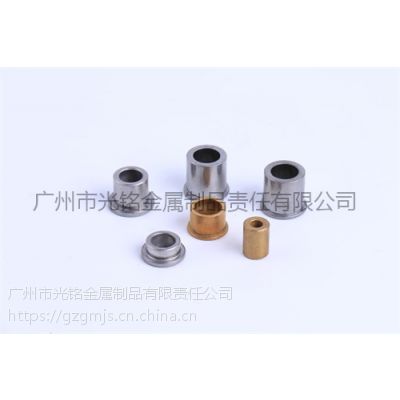 �_(t��i)�A�����S����� ΢�ͺ����S�з�ĩұ�� �����S�������