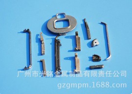 �������MIM�֙C��� ���P����MIM�a(ch��n)Ʒ