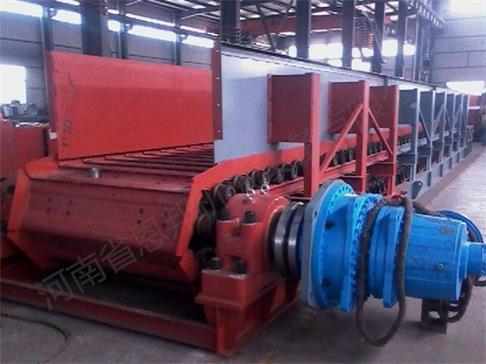 朰�ݔ�͙C(j��)-�T��S��朰�ݔ�͙C(j��)�x����ʡ����C(j��)е���޹�˾