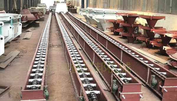 ����(y��ng)ˮ����������ΰ�ݔ�͙C(j��),ˮ�����I(y��)ݔ�͙C(j��)-����C(j��)е