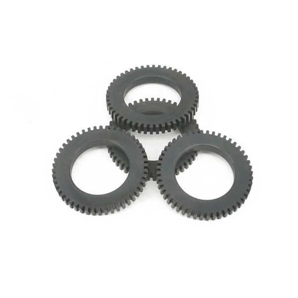 ���ٷ�ĩұ���}��(d��ng)݆�ӹ����� �S�ҹ���(y��ng)�������ӹ�