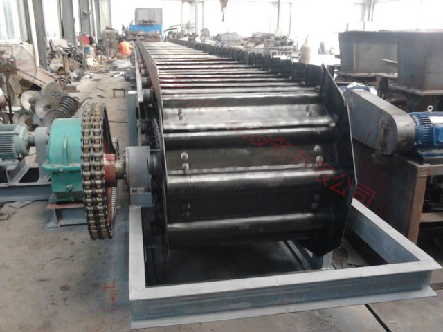 朰�C(j��)-����(y��ng)朰�C(j��)|朰�ݔ�͙C(j��)���I(y��)���g(sh��)�O(sh��)Ӌ(j��)-����ʡ����C(j��)е