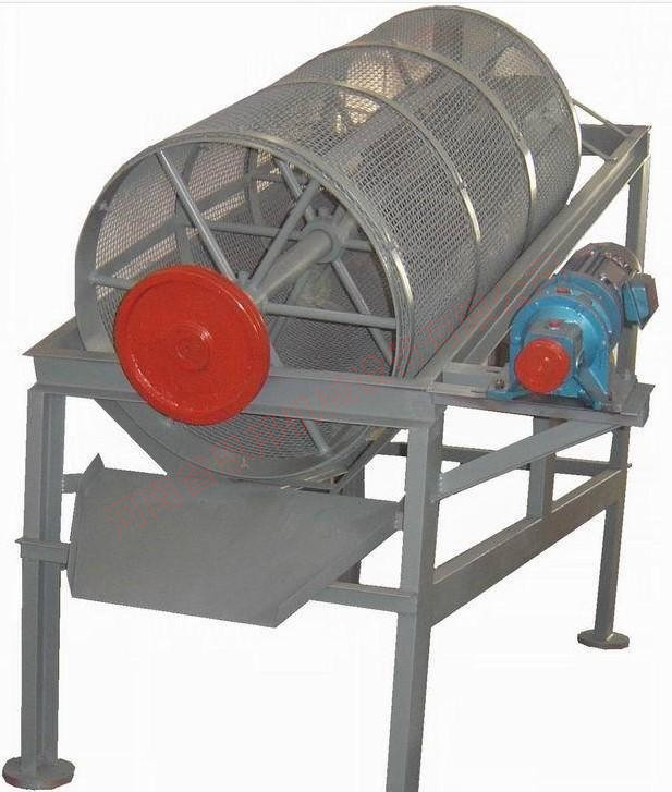 �LͲ�Y,���D(zhu��n)�Y,�AͲ�Y,ƽ����D(zhu��n)�Y,�LͲ�Yɳ�C(j��)-����ʡ����C(j��)е