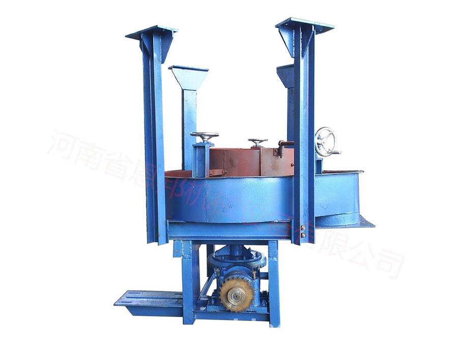 �����Ͻo�ϙC(j��)�S�ҹ���(y��ng)��ʽ��ʽ�A�P�o�ϙC(j��)��?j��)r(ji��)��,�S��,�DƬ