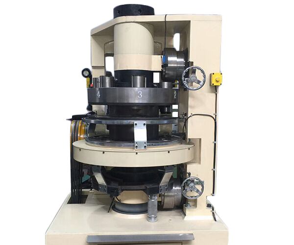 SRS-530N-1PL ���D(zhu��n)ʽ��ĩ���͙C