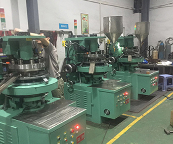 SRS-300N-1PL ���D(zhu��n)ʽ��ĩ���͙C