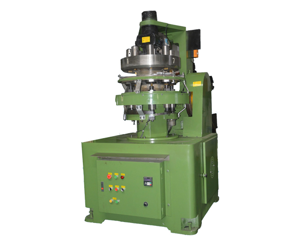 SRS-400N-1PL ���D(zhu��n)ʽ���͙C